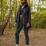 Helly Hansen BELFAST Chaqueta outdoor black/negro Zalando.es