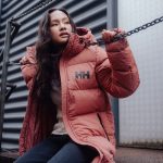 Chaqueta Helly Hansen Hombre Casacas Hh Mujer Helly Hansen Abrigo De Vestir Para Mujer Hombre Abrigo