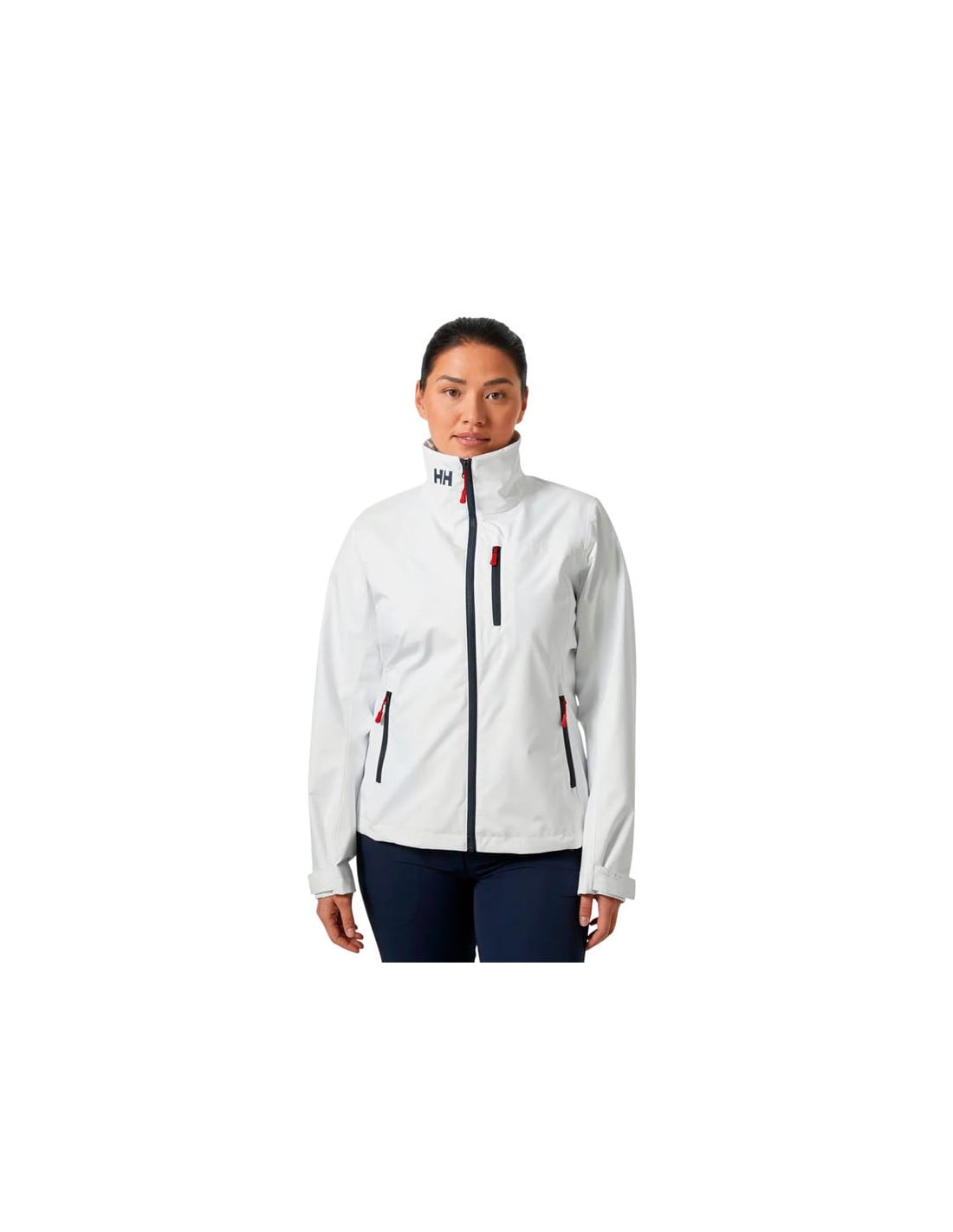 chaqueta-helly-hansen-mujer-789zgk-1.jpg Chaqueta Helly Hansen Cre 2.0 Mujer Blanco - Imagen 1