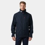 Crew Sailing Jacket 2.0 Hombre