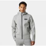 Chaqueta HP Ocean GRIS Helly Hansen