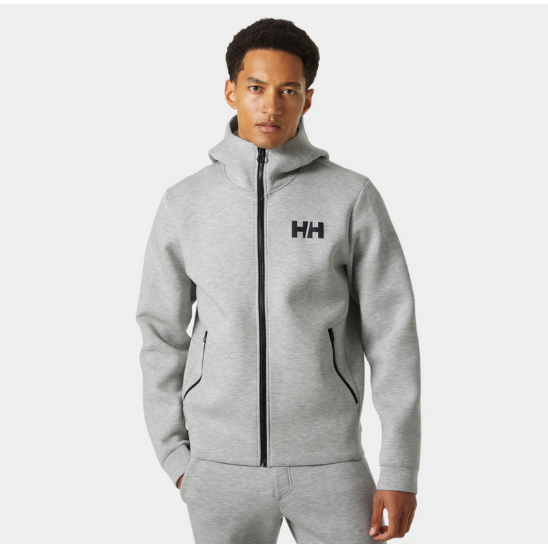 chaqueta-hh-297lny.png Chaqueta HP Ocean GRIS Helly Hansen - Imagen 1