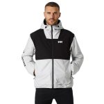 Chaquetas Helly hansen Ervik Ins Rain Jacket