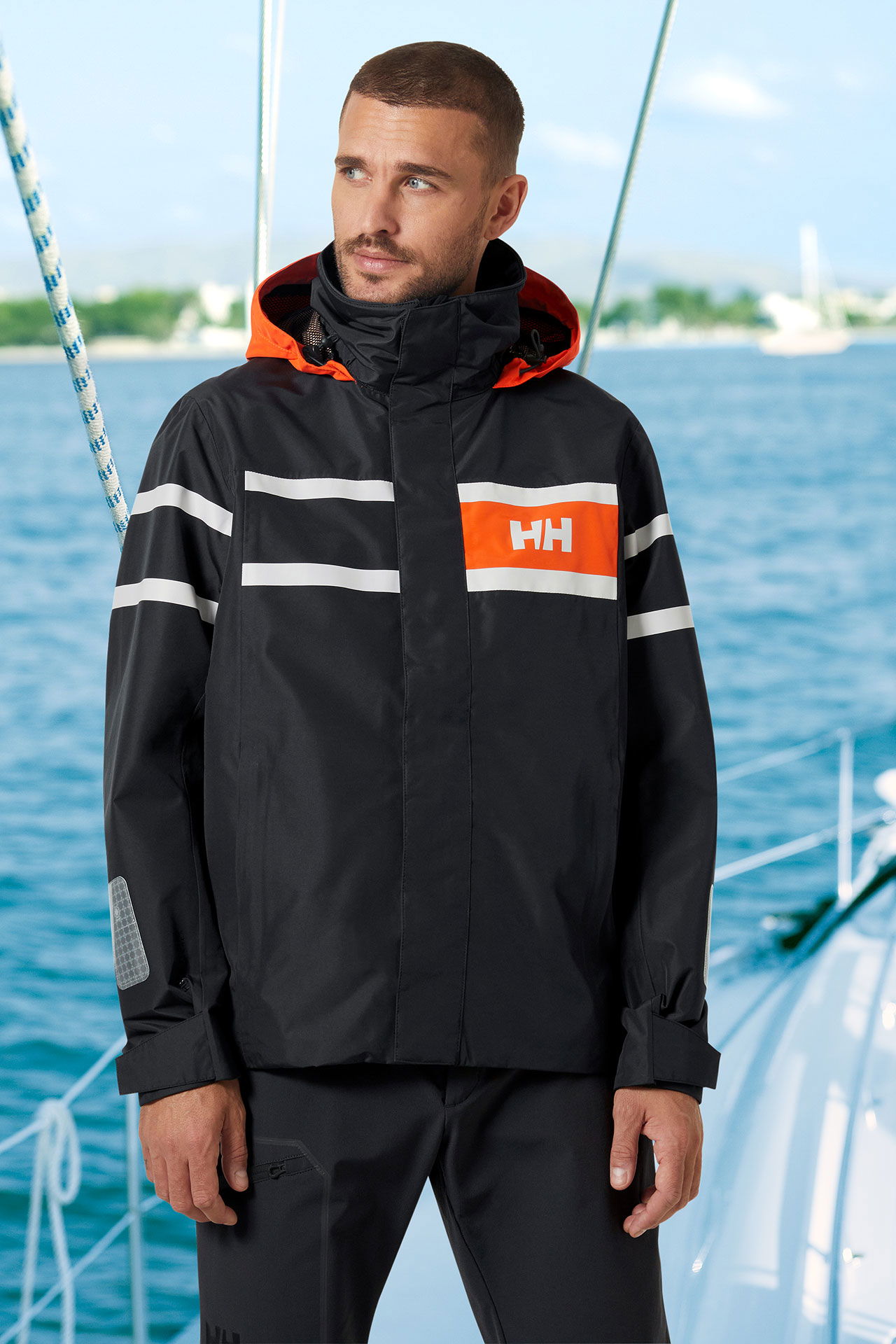 chaqueta-hh-746qgc-1.jpg Chaqueta Helly Hansen Salt Inshore - Imagen 1