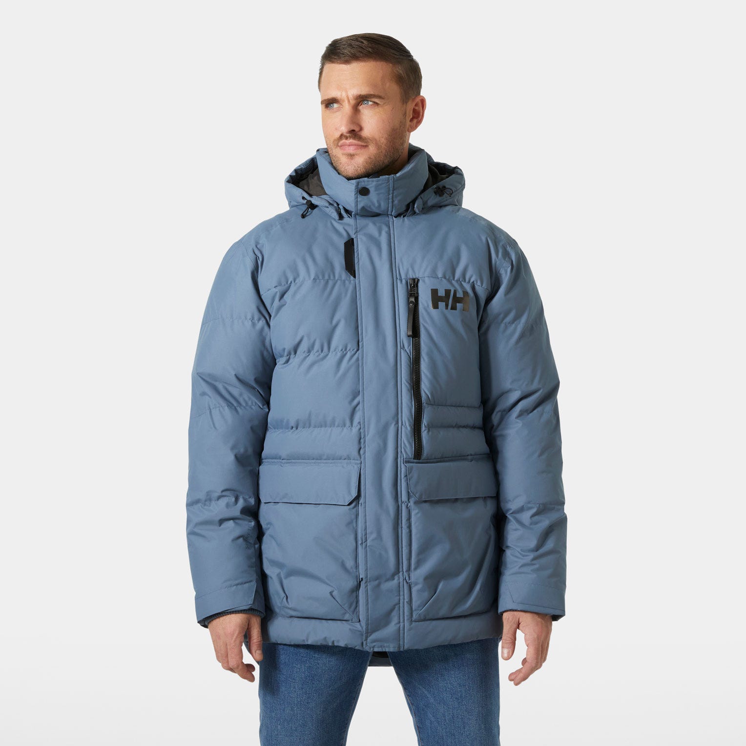 chaqueta-hh-hombre-202bns-1.jpg Tromsoe Jacket Hombre - Imagen 1