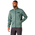 CHAQUETA HH HOMBRE HYDROPOWER FORRO POLAR 2.0 A Poutada