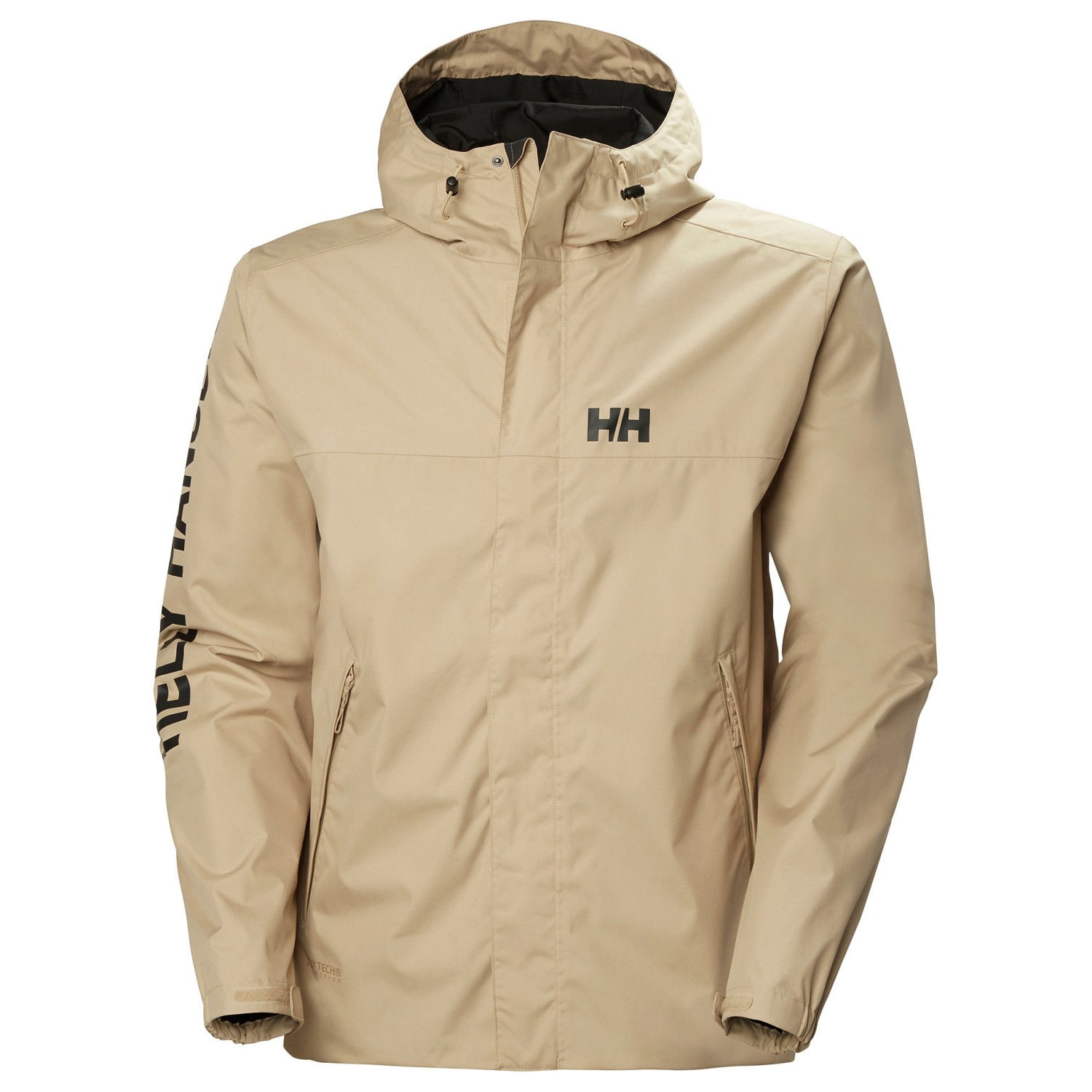 chaqueta-hh-hombre-467rfe-1.jpg Helly Hansen Ervik Jacket Chaqueta impermeable Navy II | S - Imagen 1