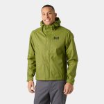Chaqueta Loke 2.0 para hombre | Helly Hansen España