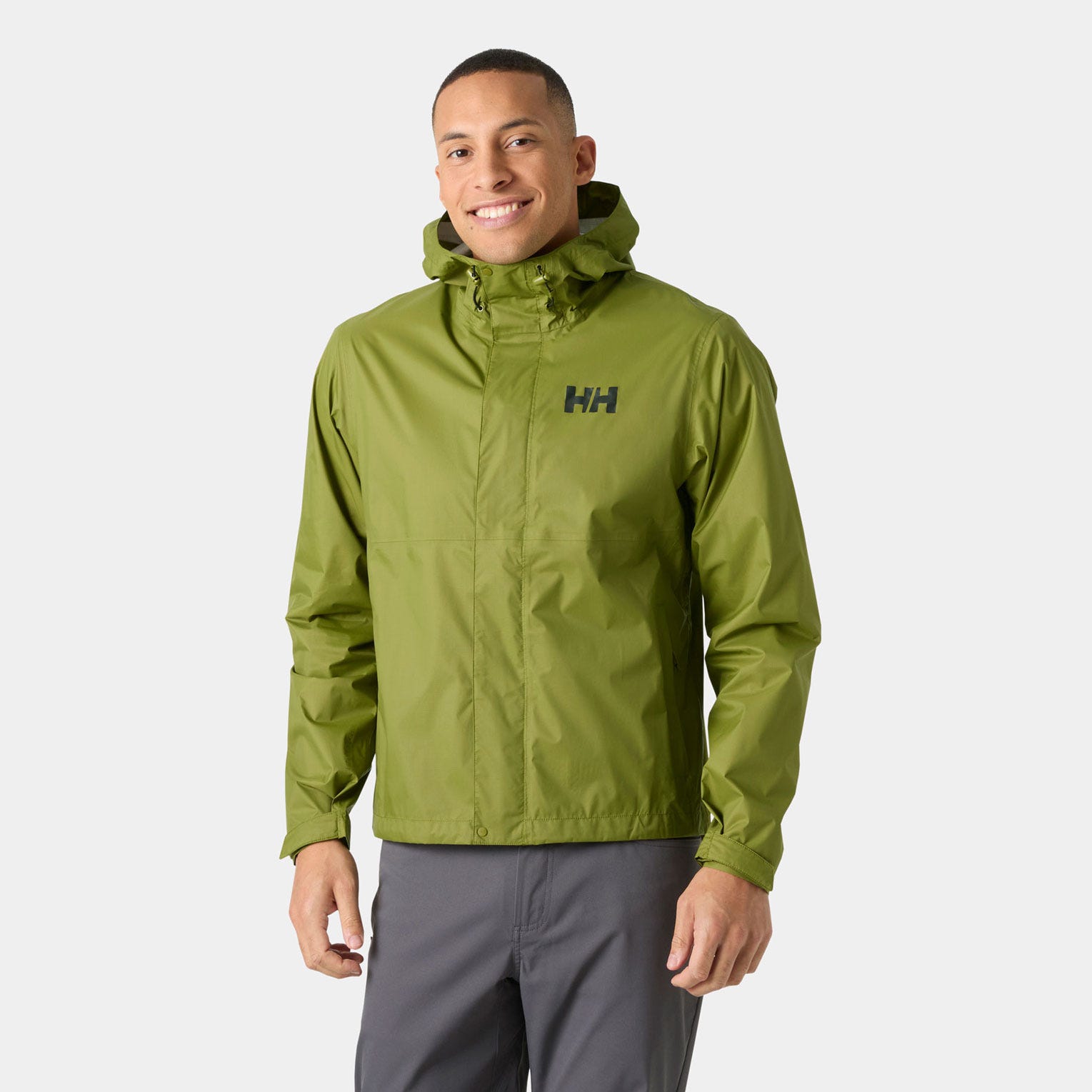 chaqueta-hh-hombre-615ozj-1.jpg Chaqueta Loke 2.0 para hombre | Helly Hansen España - Imagen 1