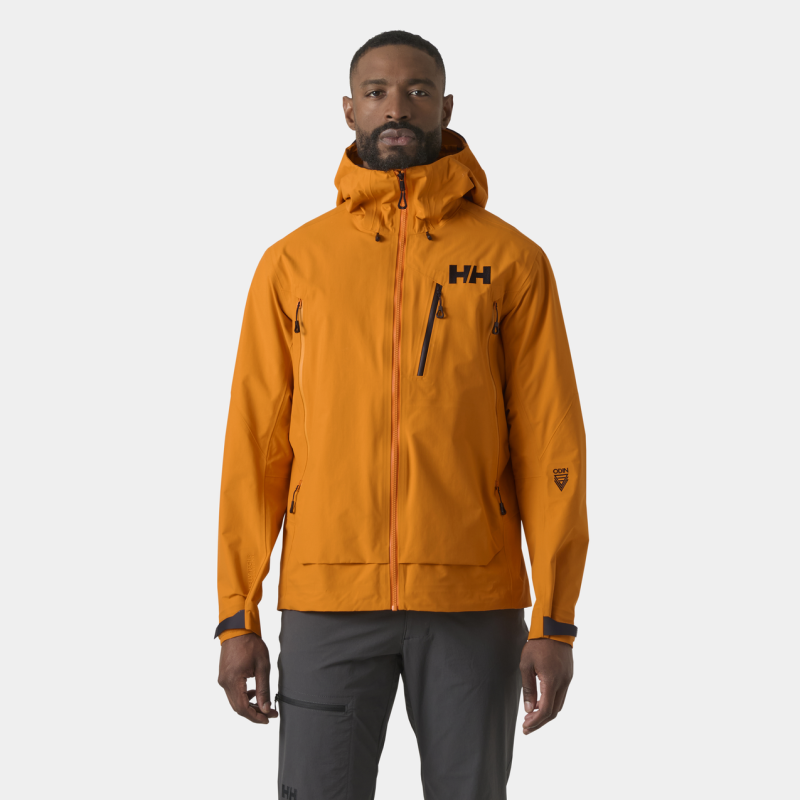 chaqueta-hh-hombre-642xrw.png Helly Hansen Odin 9 Worlds 3.0 Jacket Chaqueta impermeable Hombre | Hardloop - Imagen 1