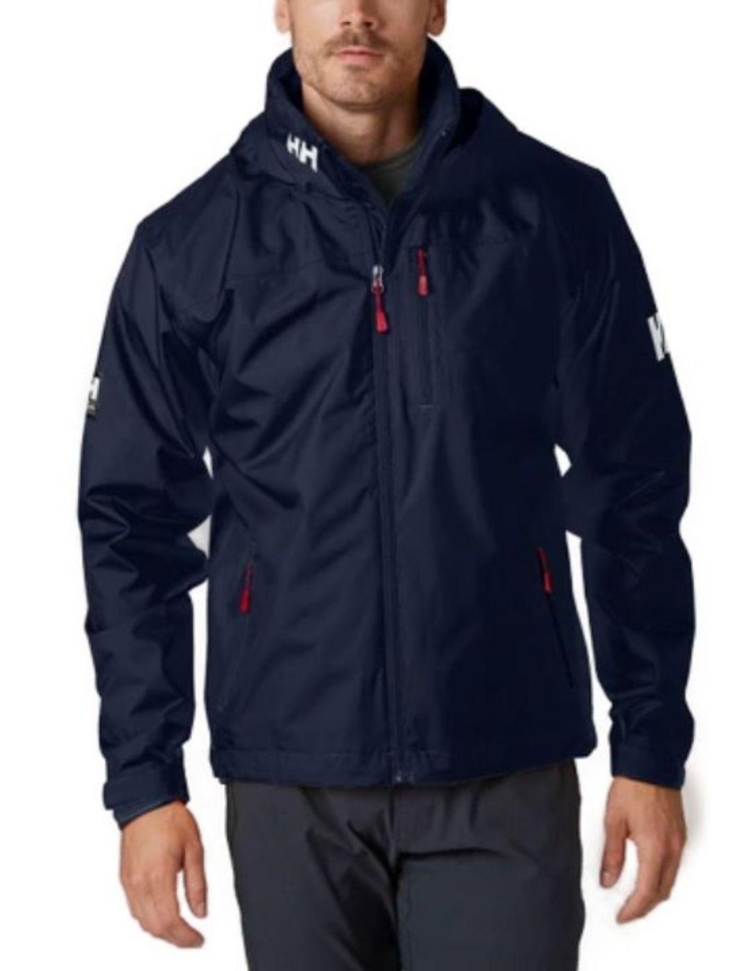 chaqueta-hh-hombre-844opl-1.jpg Chaqueta Helly Hansen Midlayer marino de hombre /df01 - Imagen 1