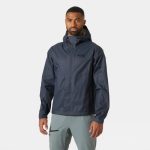 Chaqueta impermeable Helly Hansen Loke para hombre | Outdoor y montaña