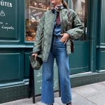 Chaquetas acolchadas clásicas para vestir a los 50 en otoño invierno | Mujerhoy