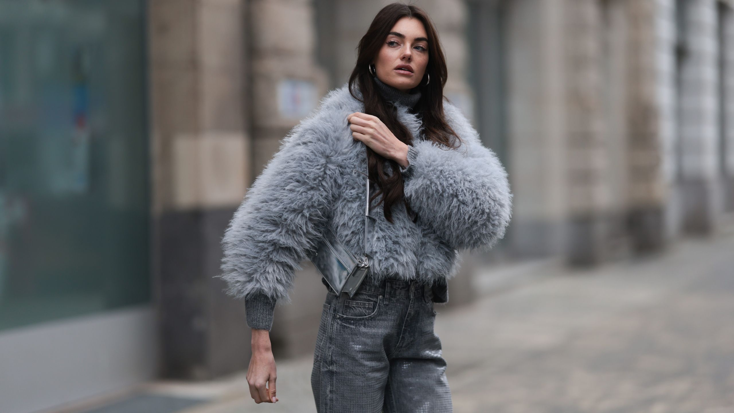 chaqueta-invierno-649byx-1.jpg Estuve paseando por Madrid y esta es la chaqueta que vi más de diez veces - Imagen 1