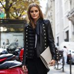 Estas son las marcas dónde comprar una chaqueta militar de mujer