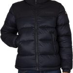 Napapijri Chaqueta térmica Hornelen para Hombre: Amazon.es: Moda