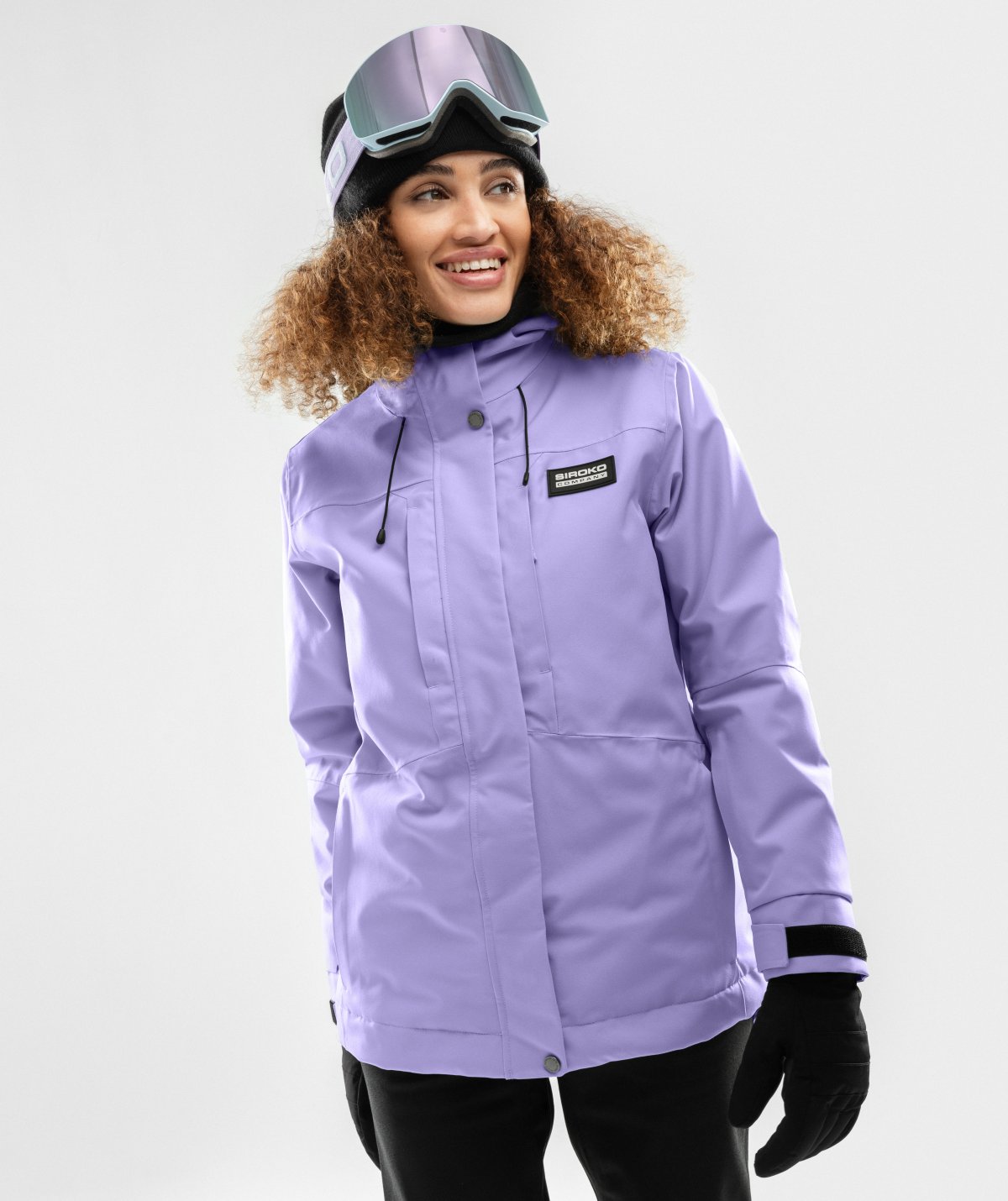 chaqueta-nieve-016oqk-1.jpg W4 W Nevis - Imagen 1