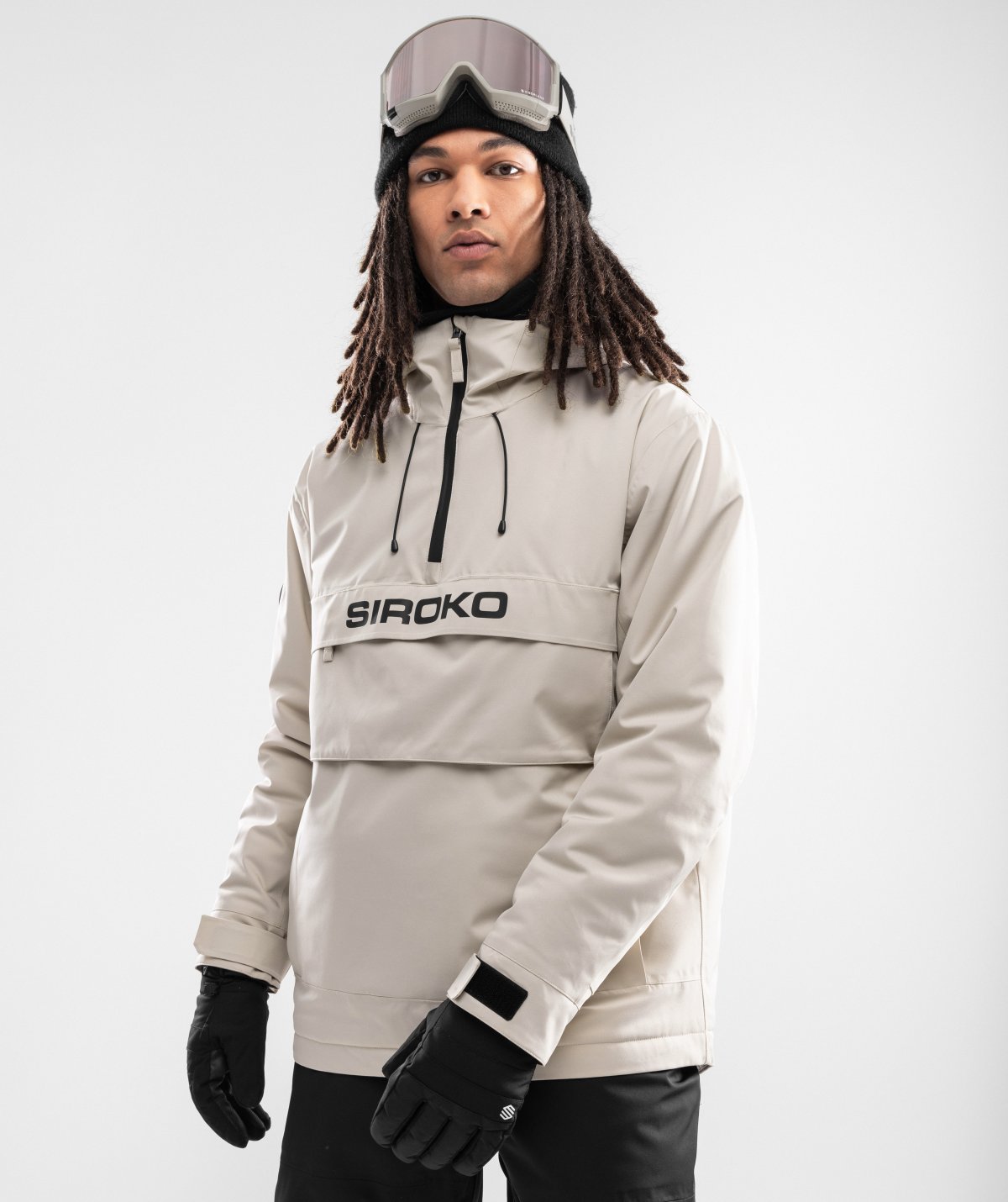 chaqueta-nieve-016ygd-1.jpg W6 Eriz - Imagen 1