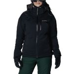 Chaqueta de esquí Mujer Columbia Snow Diva 1909931010 | ferrersport.com | Tienda online de deportes