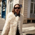 10 abrigos de pelo ideales y calentitos para sobrevivir al frío