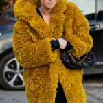 15 abrigos efecto pelo sin los que no podrás vivir este invierno