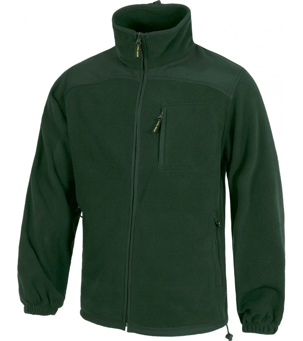 chaqueta-polar-267qjg.webp CHAQUETA POLAR - Imagen 1