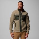 Chaqueta de forro polar Juniper Peak™ para hombre