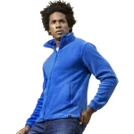 CHAQUETA Forro Polar DISTON