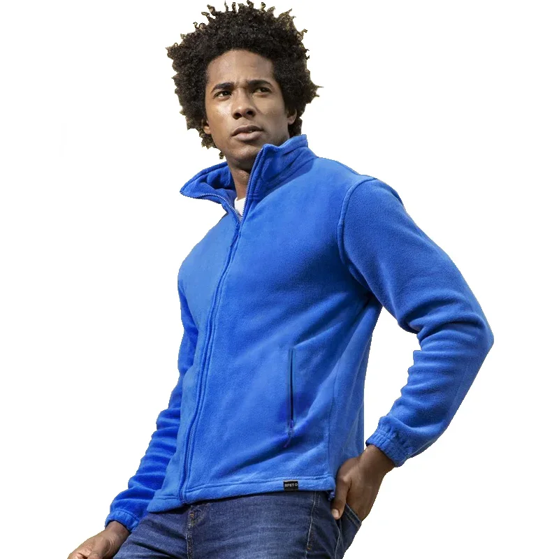 chaqueta-polar-461rnk.webp CHAQUETA Forro Polar DISTON - Imagen 1