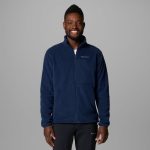 Chaqueta de forro polar Rapid Expedition™ II para hombre