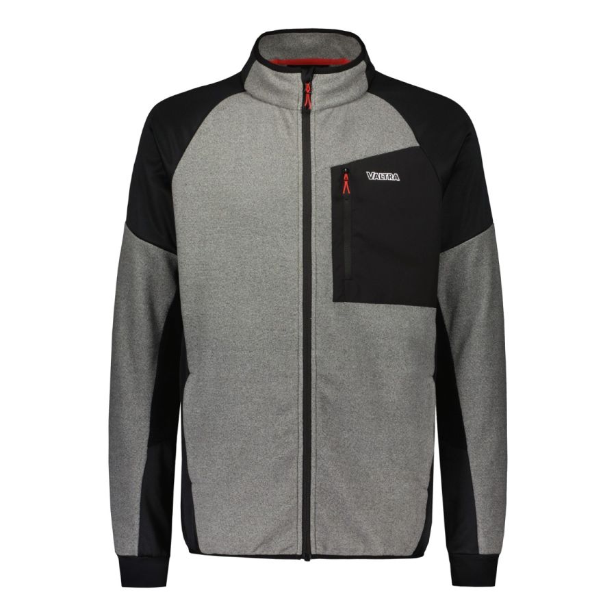 chaqueta-polar-hombre-249soz-1.jpg FORRO POLAR HOMBRE - Imagen 1