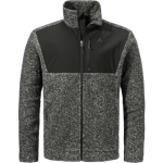 Chaqueta polar Schöffel Canterbury para hombre