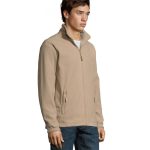 Chaqueta polar hombre Sols North 55000, comprar online