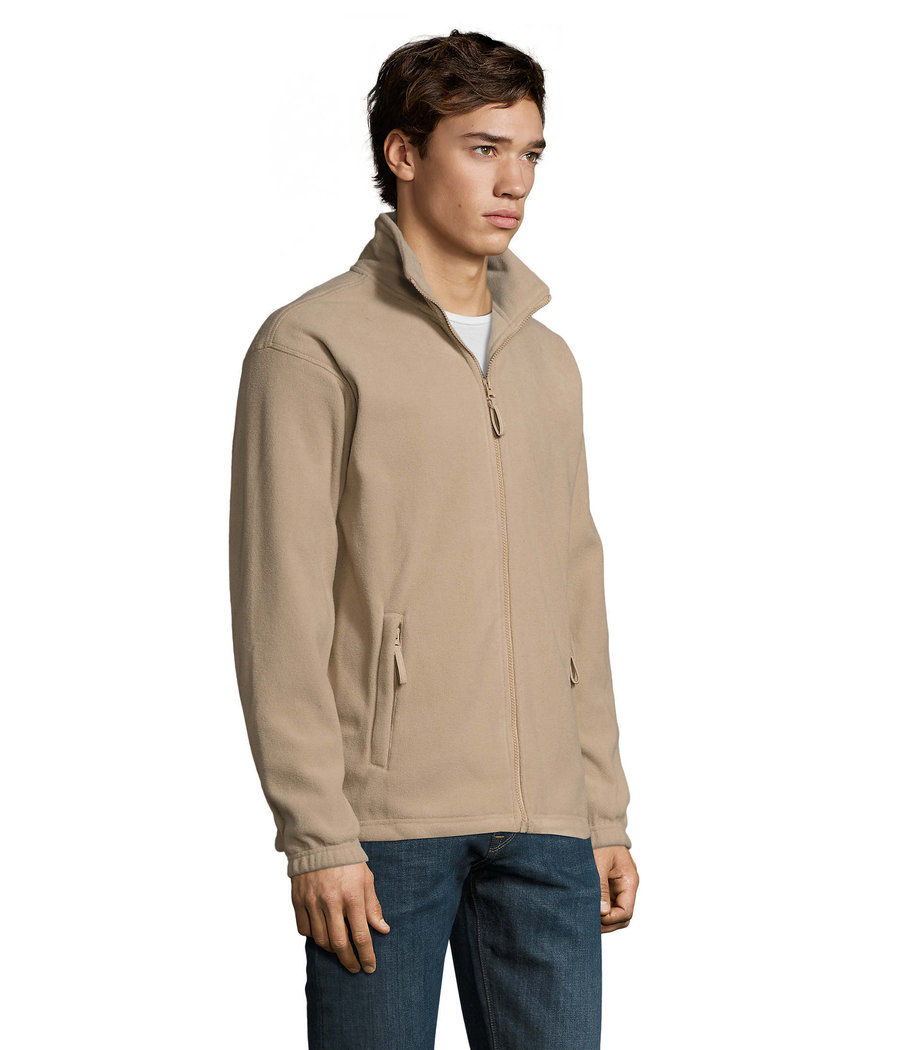 chaqueta-polar-hombre-414chz-1.jpg Chaqueta polar hombre Sols North 55000, comprar online - Imagen 1