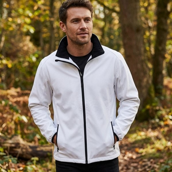 chaqueta-polar-hombre-761tkb-1.jpg Result RS231 Chaqueta polar de hombre con bolsillos con cremallera - Imagen 1