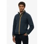 Estate Full Zip Fleece Forro polar Hombre