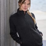 Polares Chaqueta polar Aspen mujer | Tuskamisetas.com