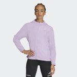 adidas Chaqueta Running Mujer Run It Jacket 2XS