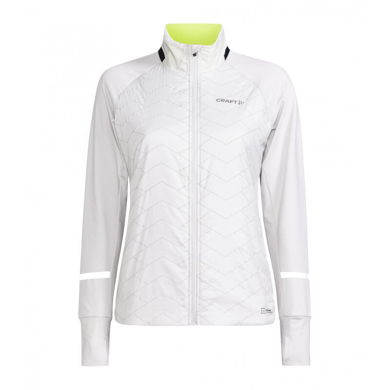 chaqueta-running-mujer-223yxz-1.jpg Craft ADV SubZ Lumen Jacket 3 Chaqueta running Mujer | Hardloop - Imagen 1