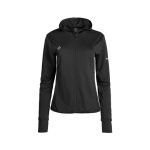 Chaquetas Running Mujer | Sprinter