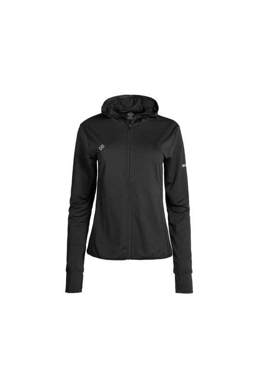 chaqueta-running-mujer-561fkq-1.jpg Chaquetas Running Mujer | Sprinter - Imagen 1
