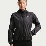 Nike Tempo Chaqueta de running Repel Mujer. Nike ES