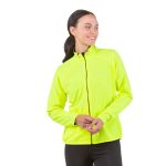 RonHill Core mujer chaqueta running SS25 | SportsShoes.com
