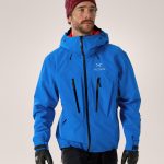 Chaqueta Ski Guide Hombre | Arc'teryx Francia