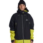 DC Intel 30K | Chaquetas Snowboard Hombre