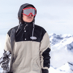 ▷ Las mejores chaquetas de snowboard ◁ Blog Viladomat