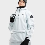 Chaquetas de nieve para hombre: Snowboard y esqui | SIROKO
