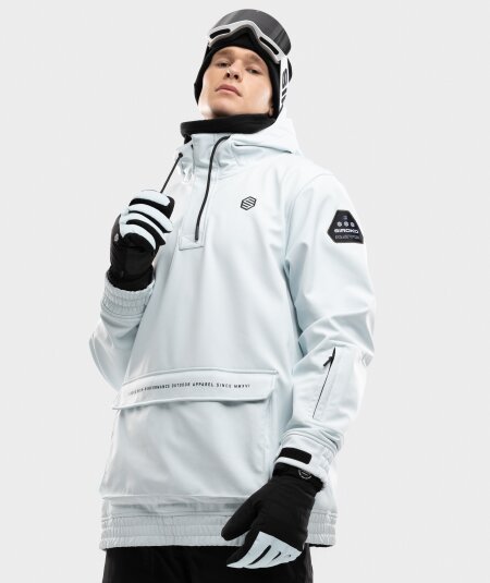 chaqueta-snowboard-hombre-949oym-1.jpg Chaquetas de nieve para hombre: Snowboard y esqui | SIROKO - Imagen 1
