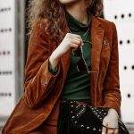 Chaqueta de seda, lino, terciopelo o de grandes diseñadores Tintorerías Ronsel