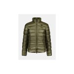 CHAQUETA AUSTIN HOMBRE L